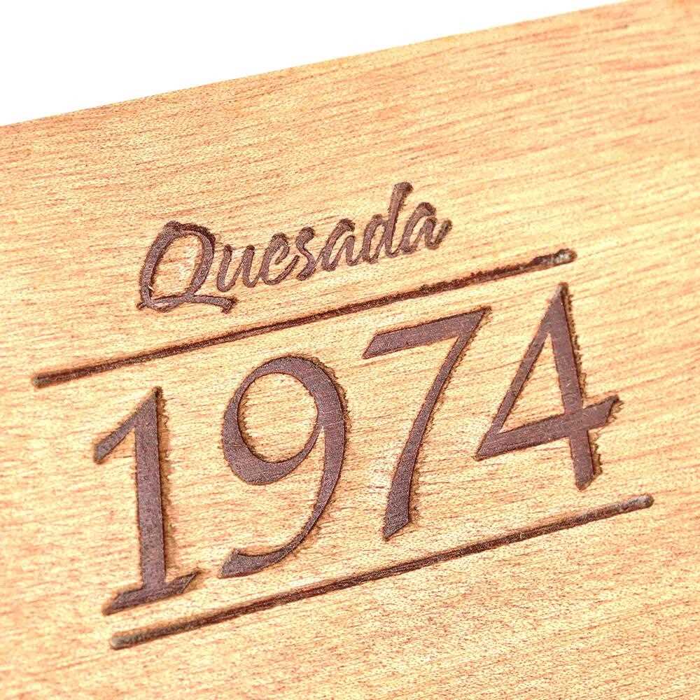 1974 短罗伯图