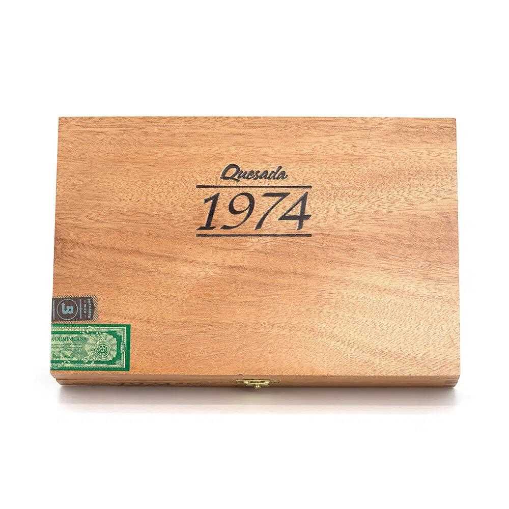 1974 罗伯图