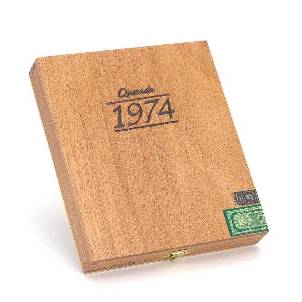 1974 长矛