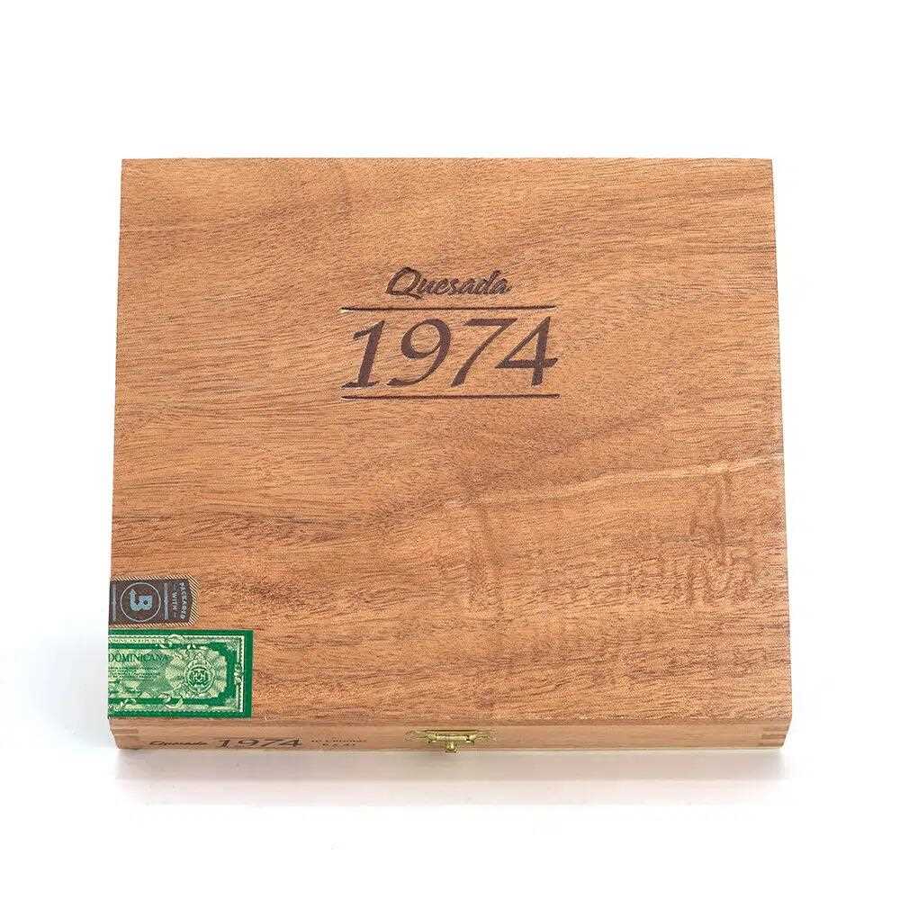 1974 高朗拿