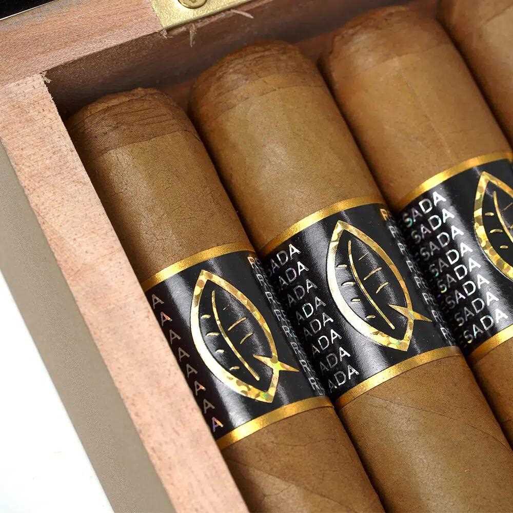 私人珍藏 罗伯图