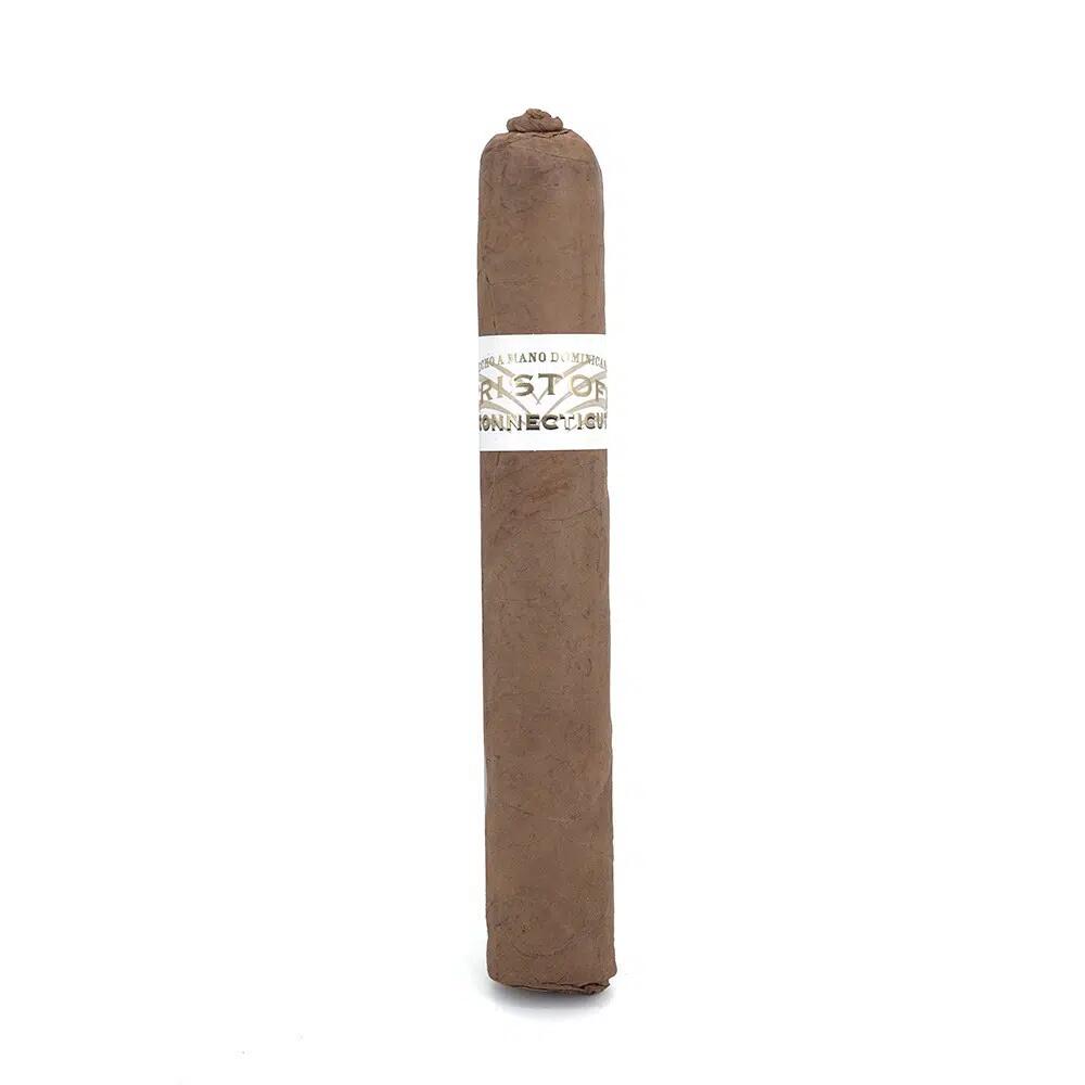 康涅狄格州 660