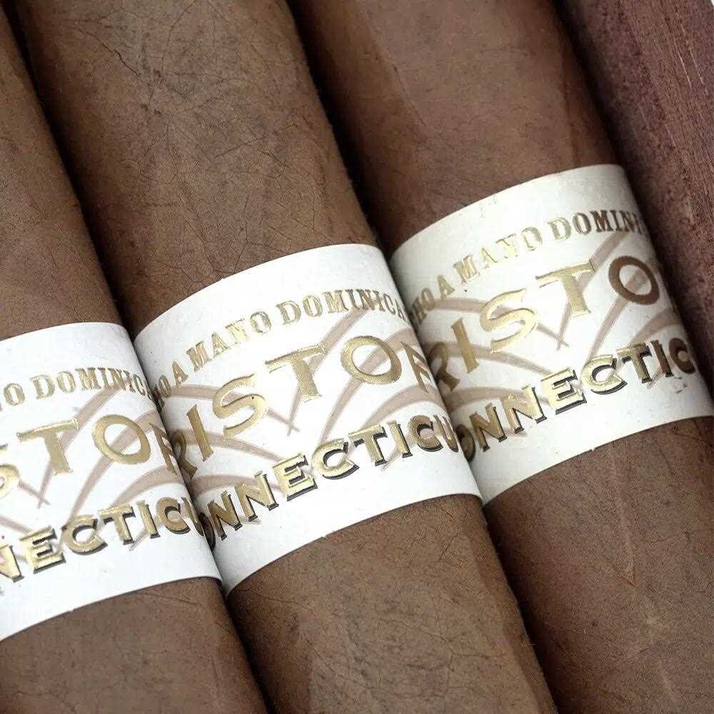 康涅狄格州 丘吉尔