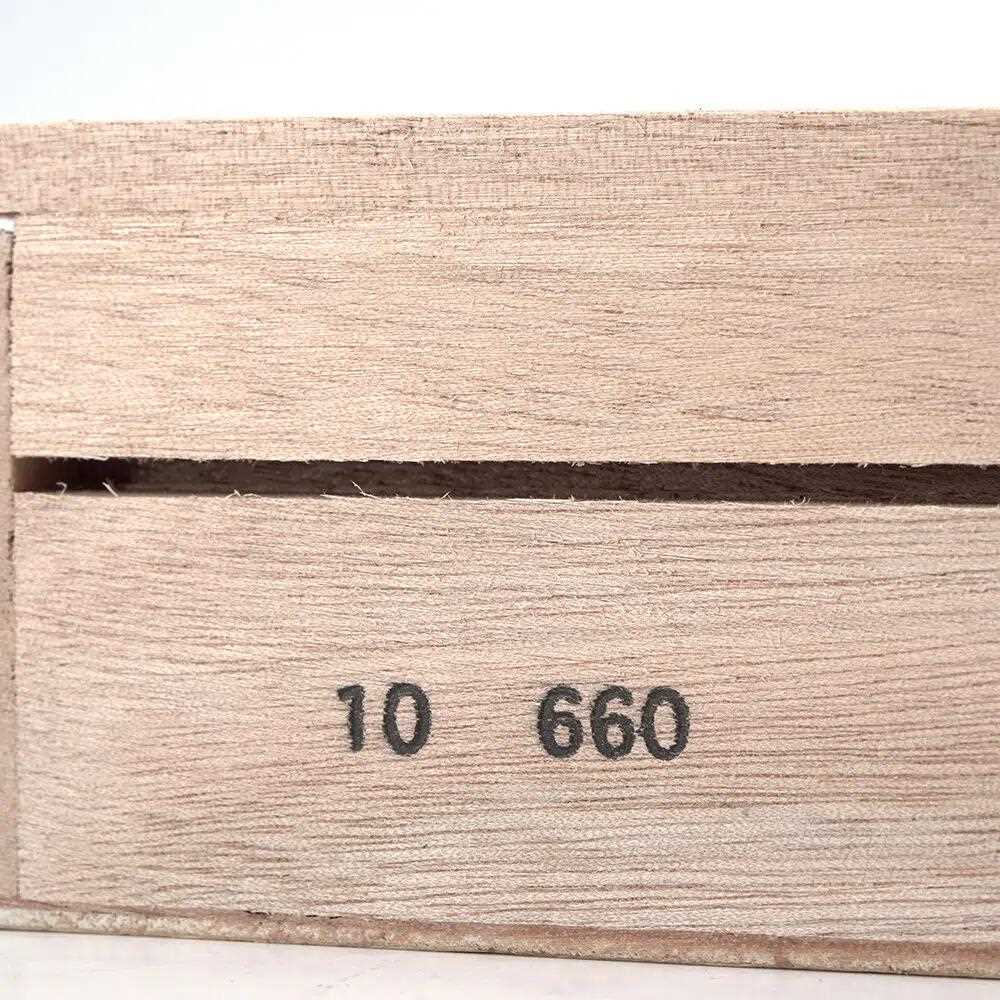 皮斯托弗 660