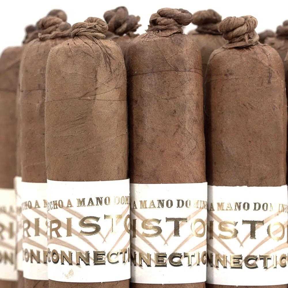 高朗拿托盘 康涅狄格州