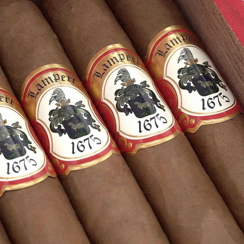 1675 限量版红色托罗