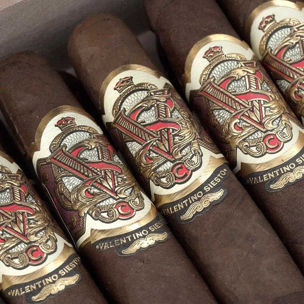 红色系列 El Mono系列 1号