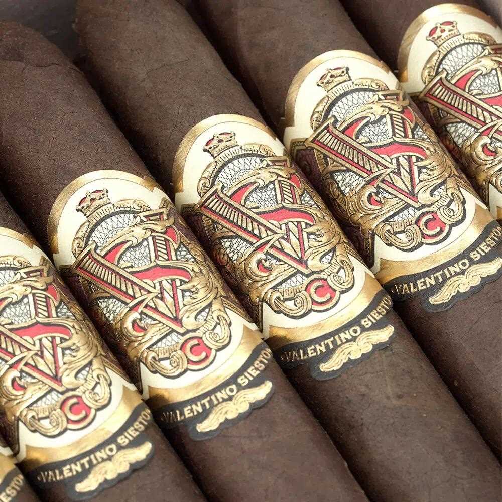 红色系列 El Mono系列 2号