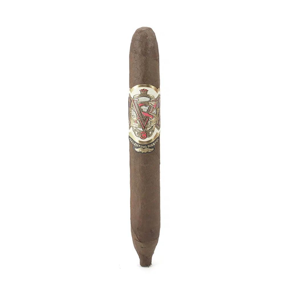 红色系列 El Mono系列 2号