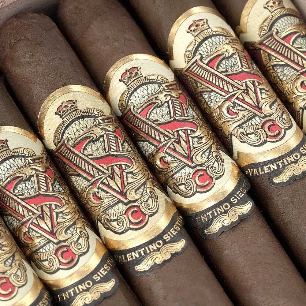 红色系列 半长矛