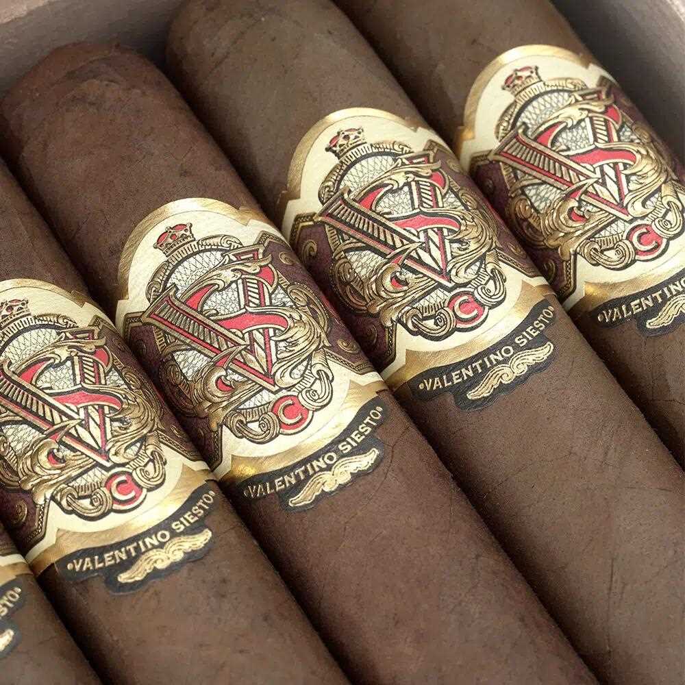 红色系列 高朗拿高达