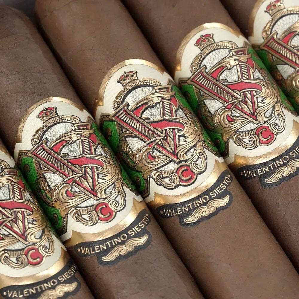 绿色系列 托罗