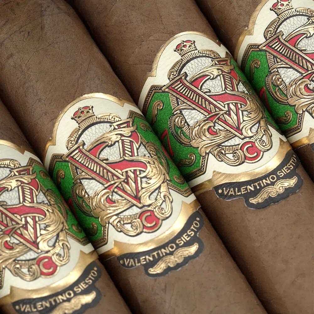 绿色系列 高朗拿高达