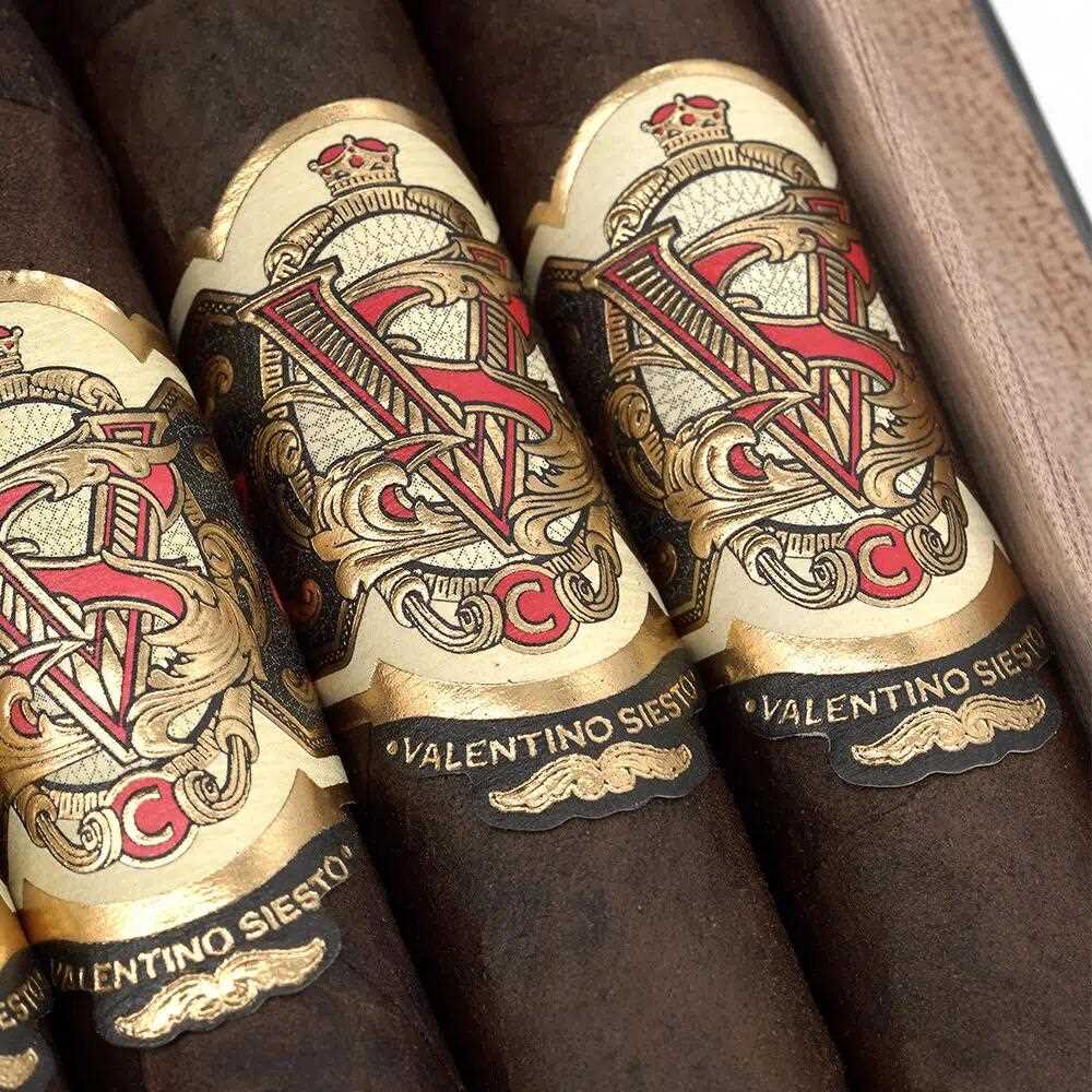 黑色系列 El Mono系列 2号