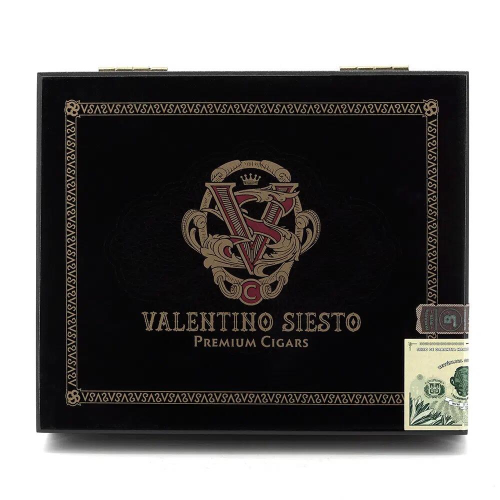 黑色系列 El Mono系列 2号