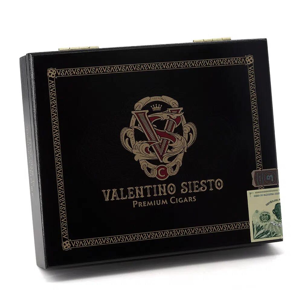 黑色系列 El Mono系列 2号