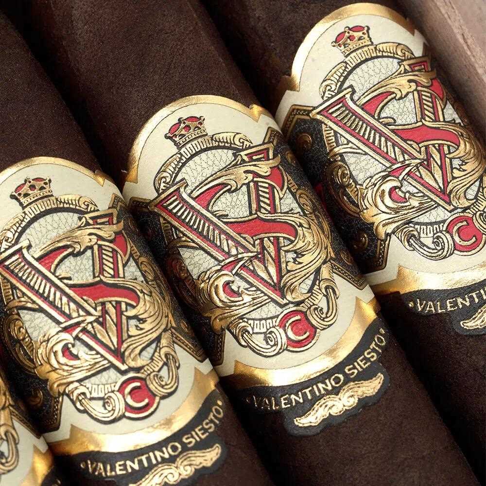 黑色系列 罗伯图