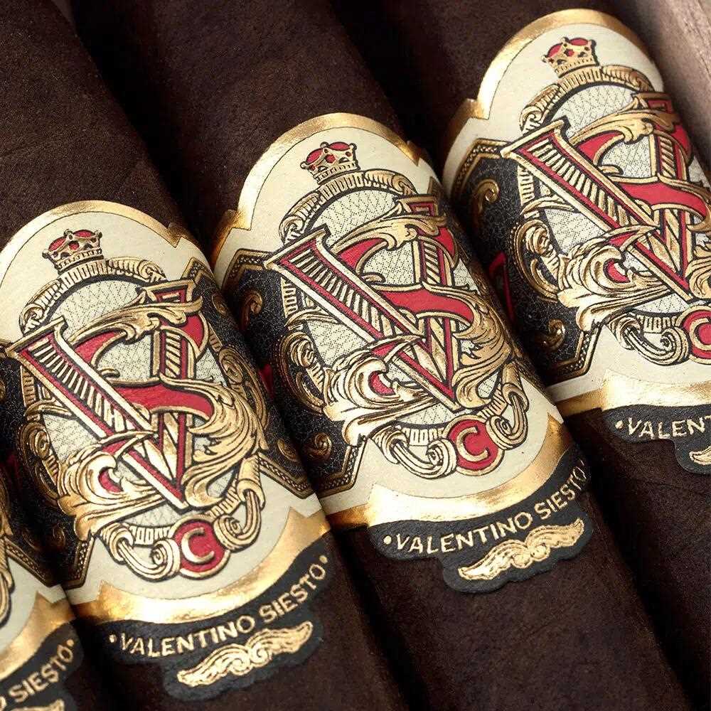 黑色系列 首选