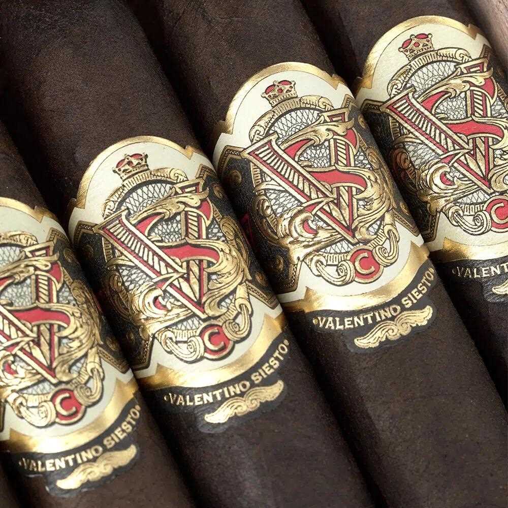 黑色系列 鱼雷