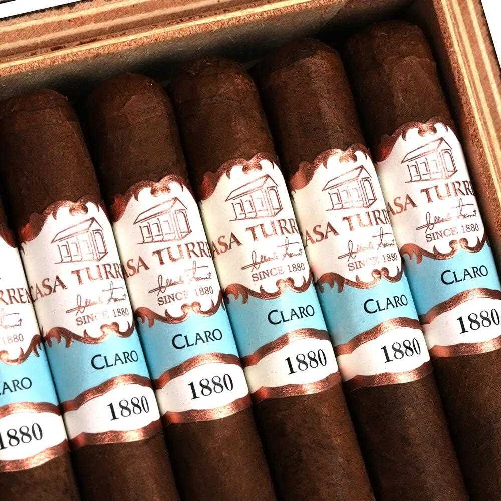 1880 克拉罗 皇冠