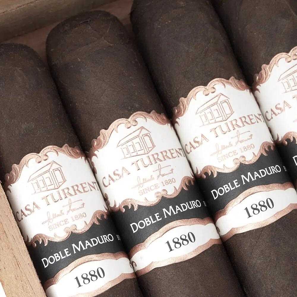 1880 双马杜罗 罗伯图