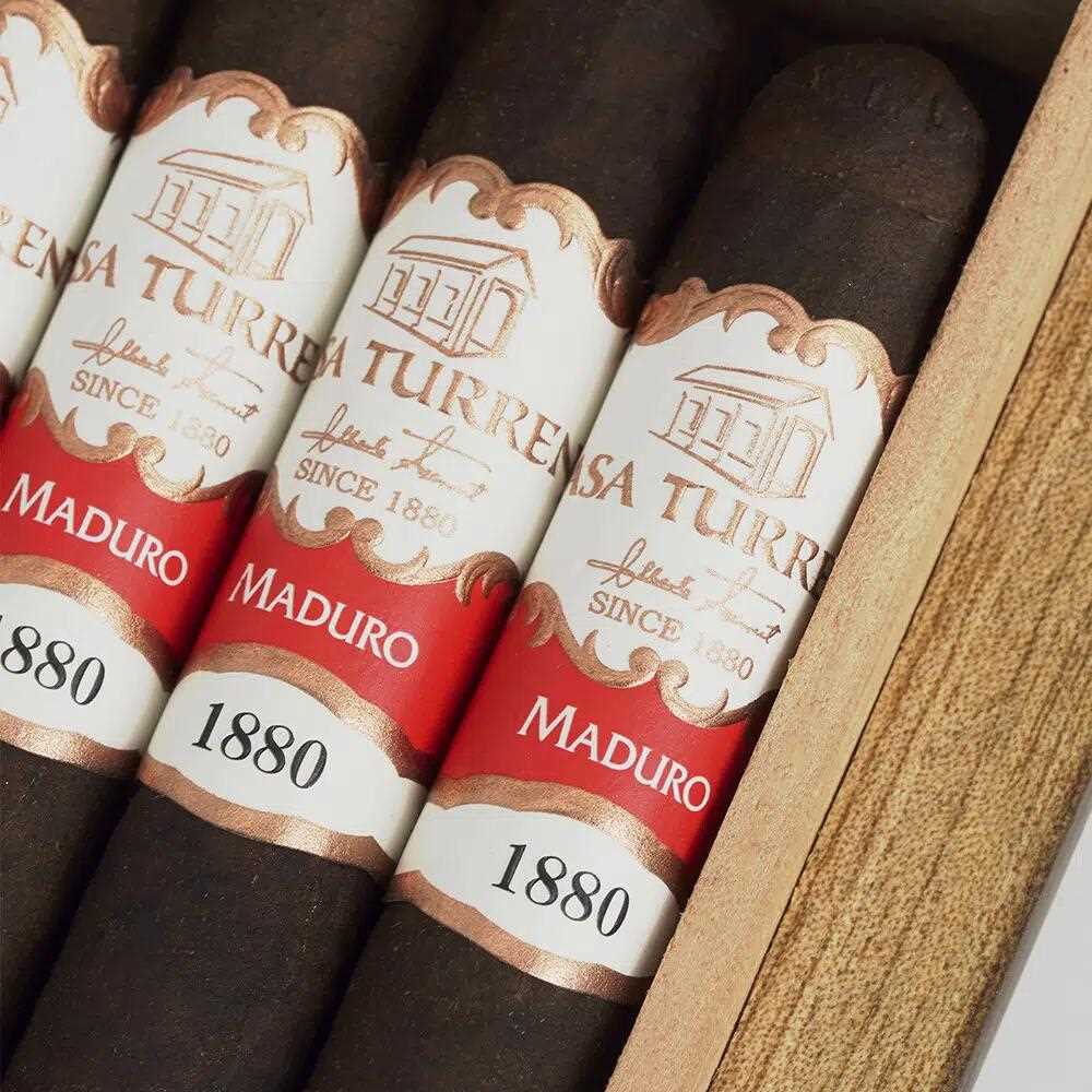 1880 马杜罗 皇冠