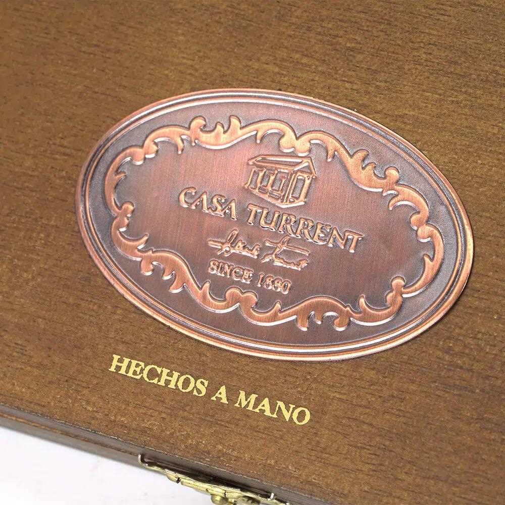 1880 马杜罗 皇冠
