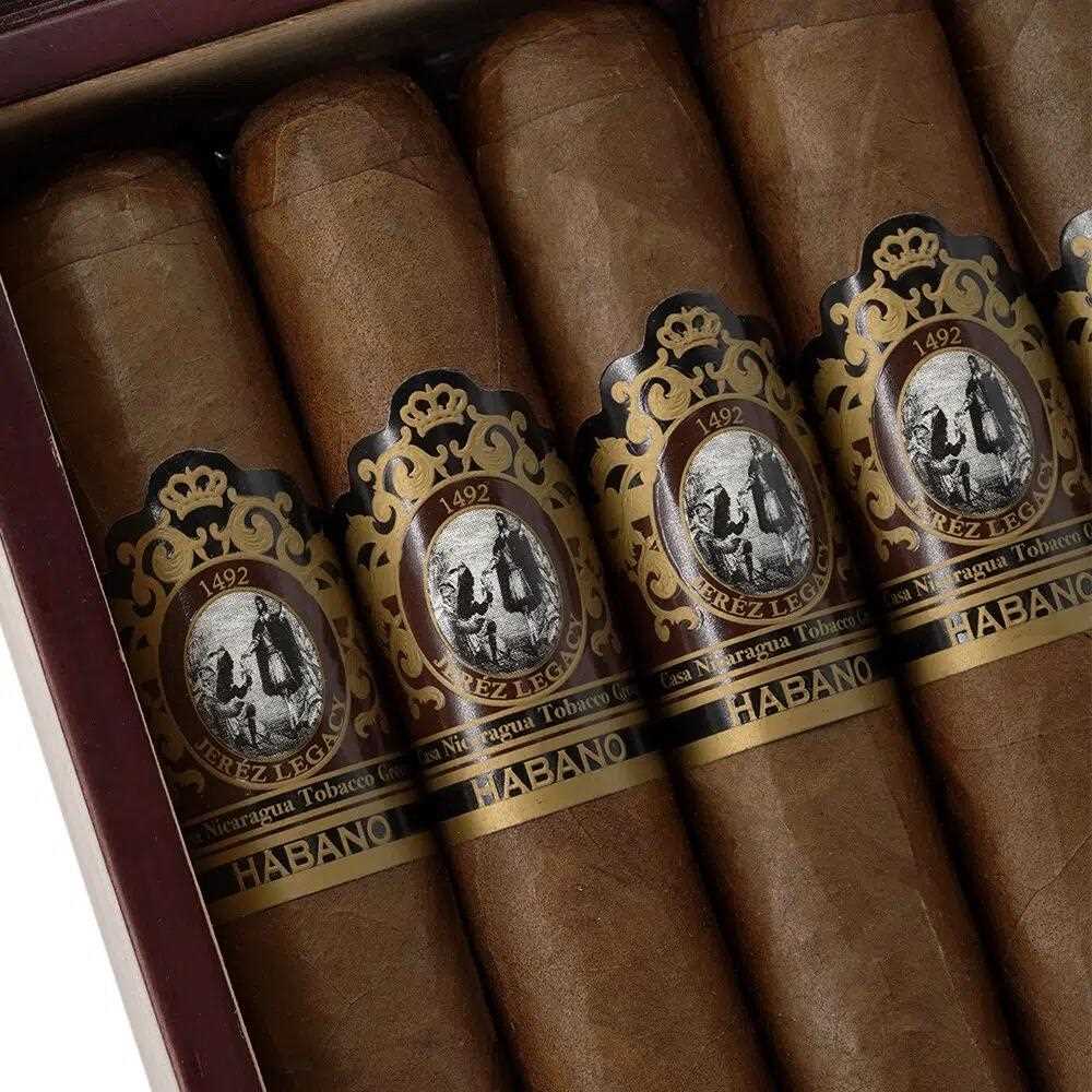 1492赫雷斯遗产 戈多