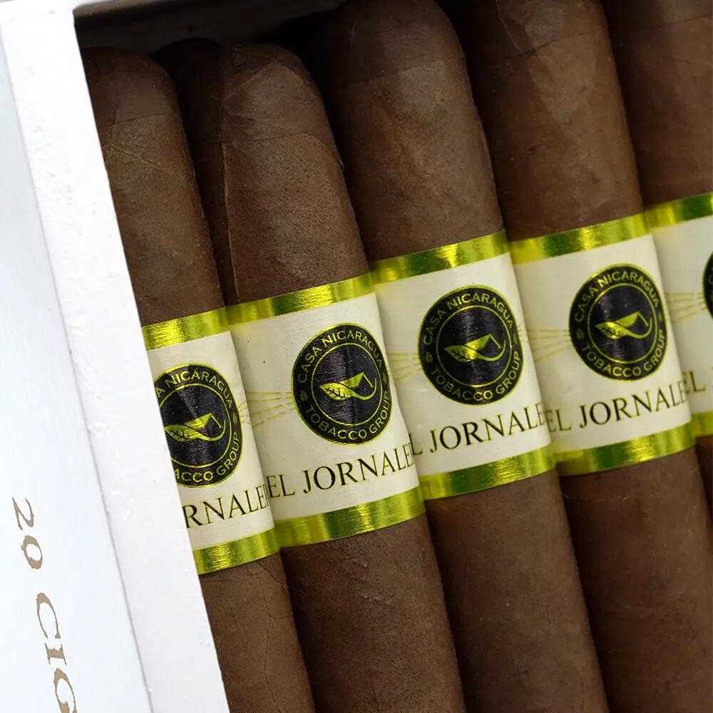 劳动者 托罗