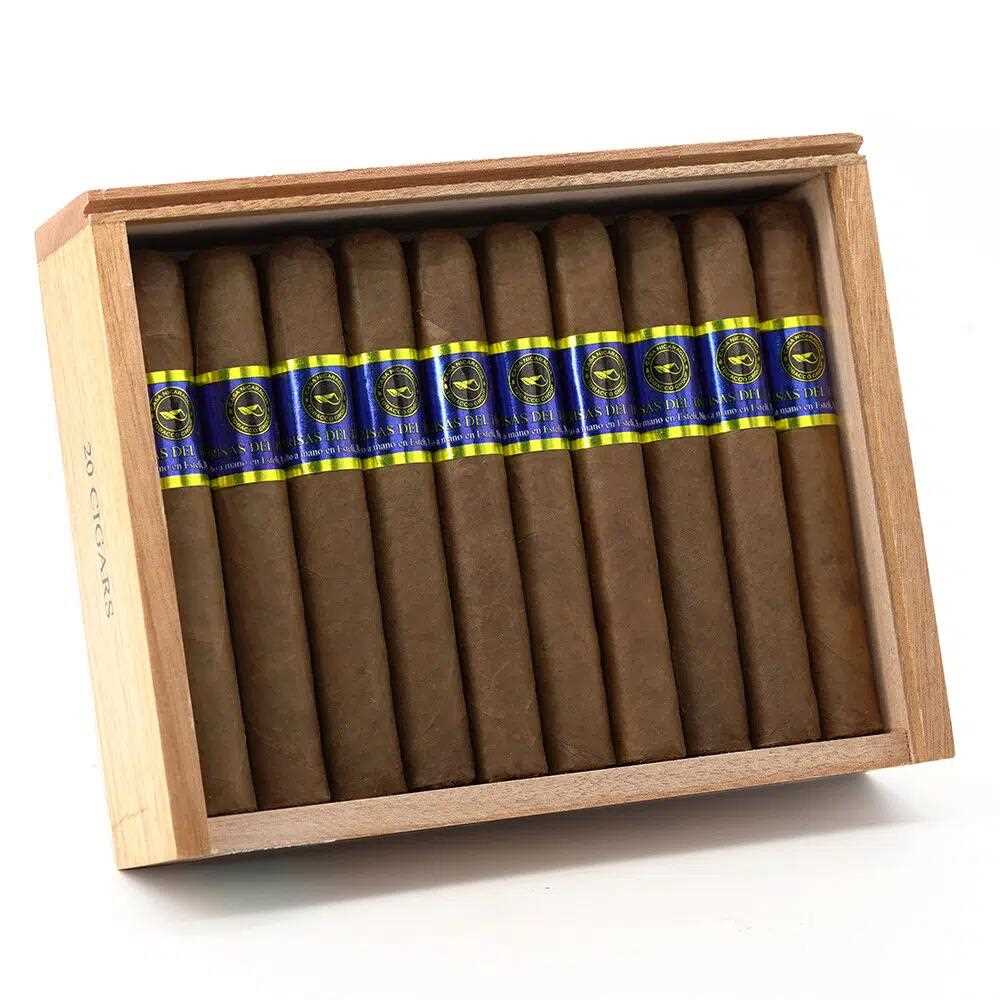 布里萨斯德尔蒂西 托罗