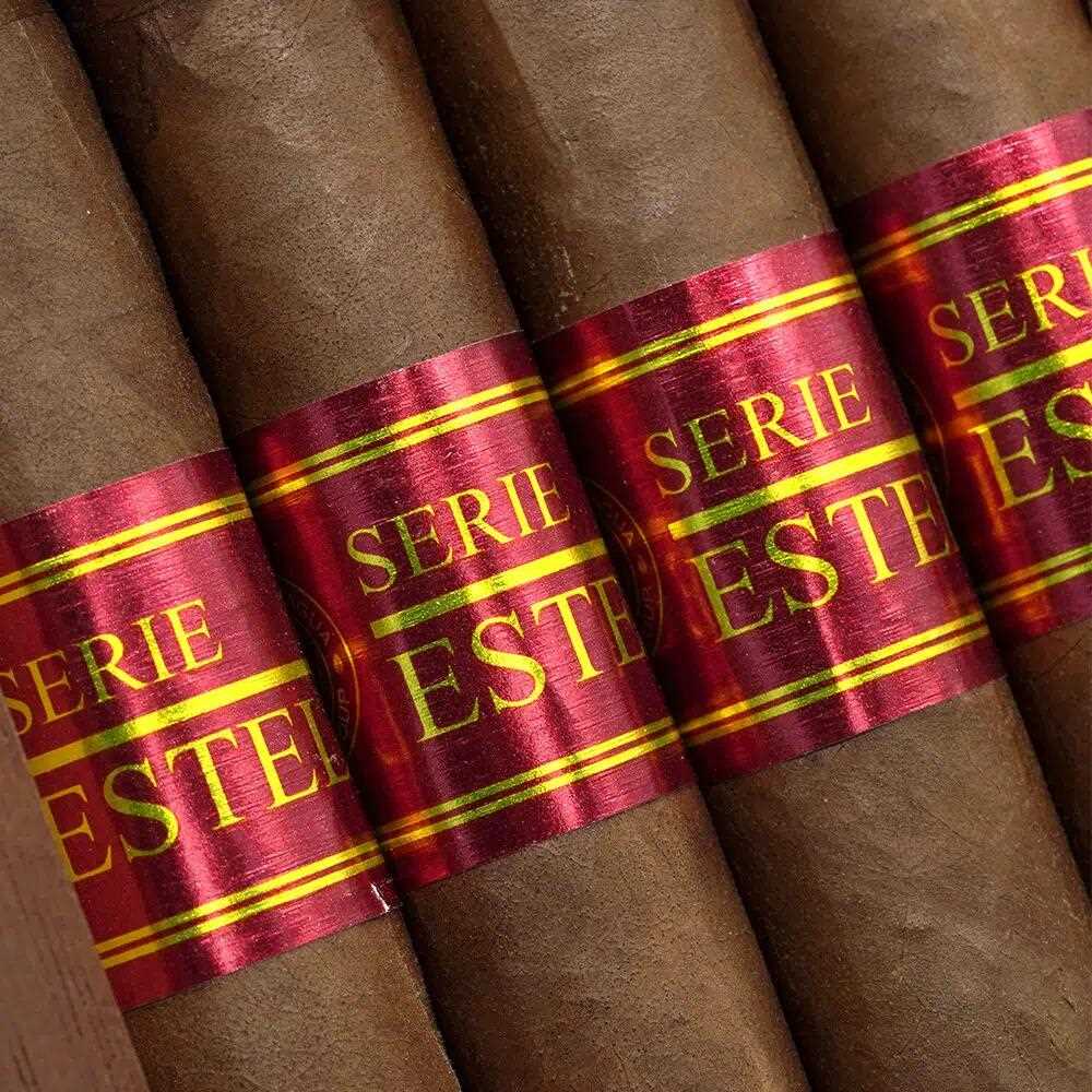 艾斯特利系列 导师