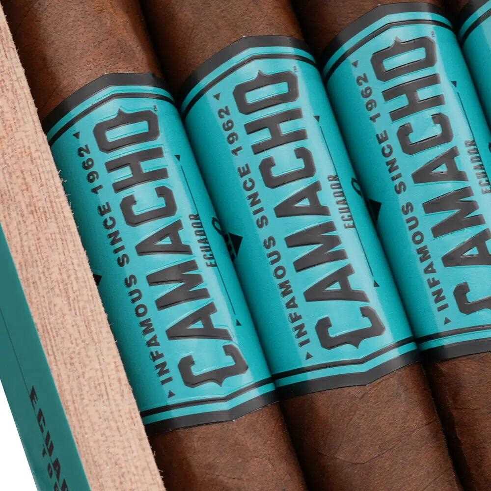 厄瓜多尔 托罗