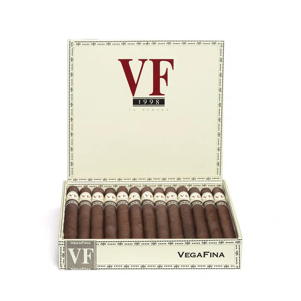 1998 VF 42L