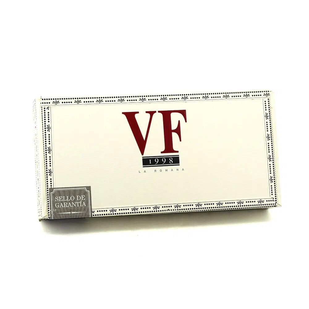 1998 VF 44S