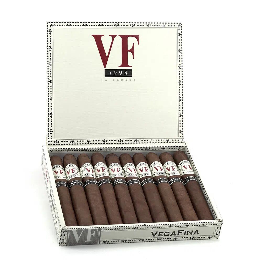 1998 VF 46