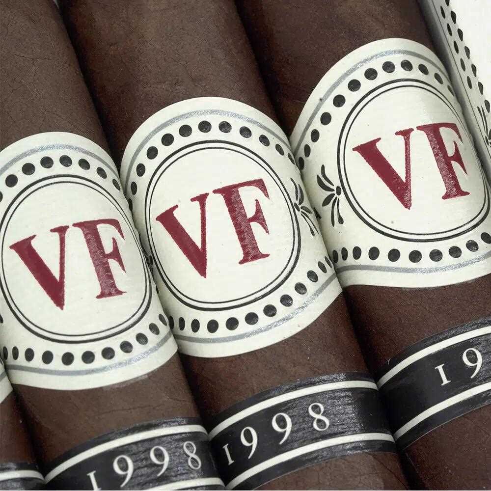 1998 VF 46