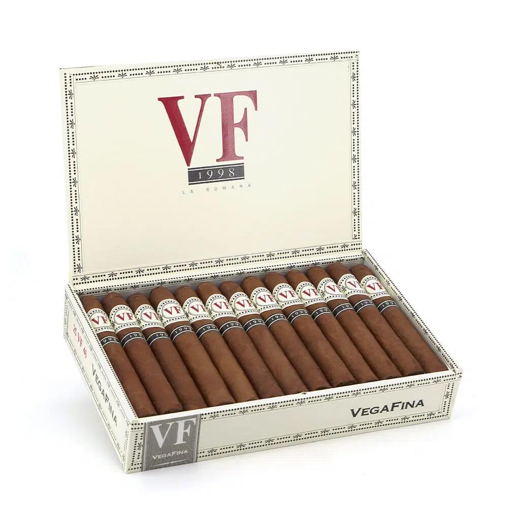 1998 VF 46