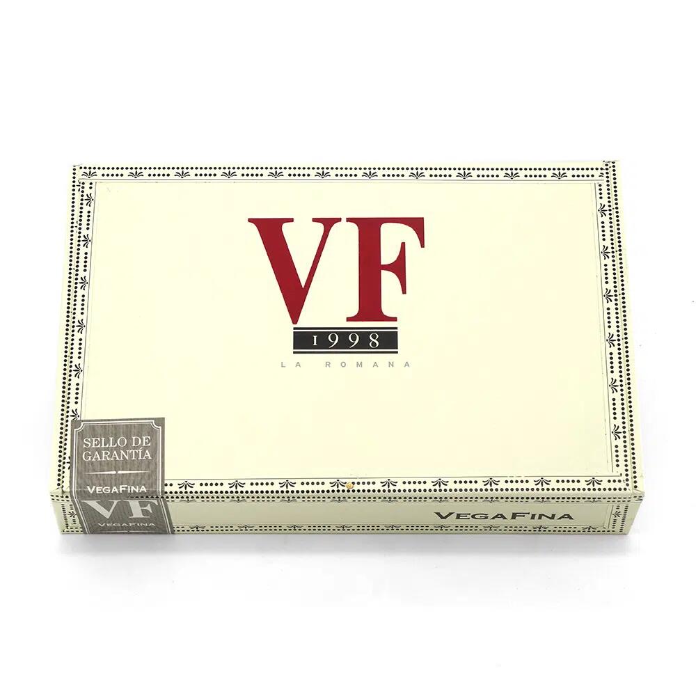 1998 VF 46