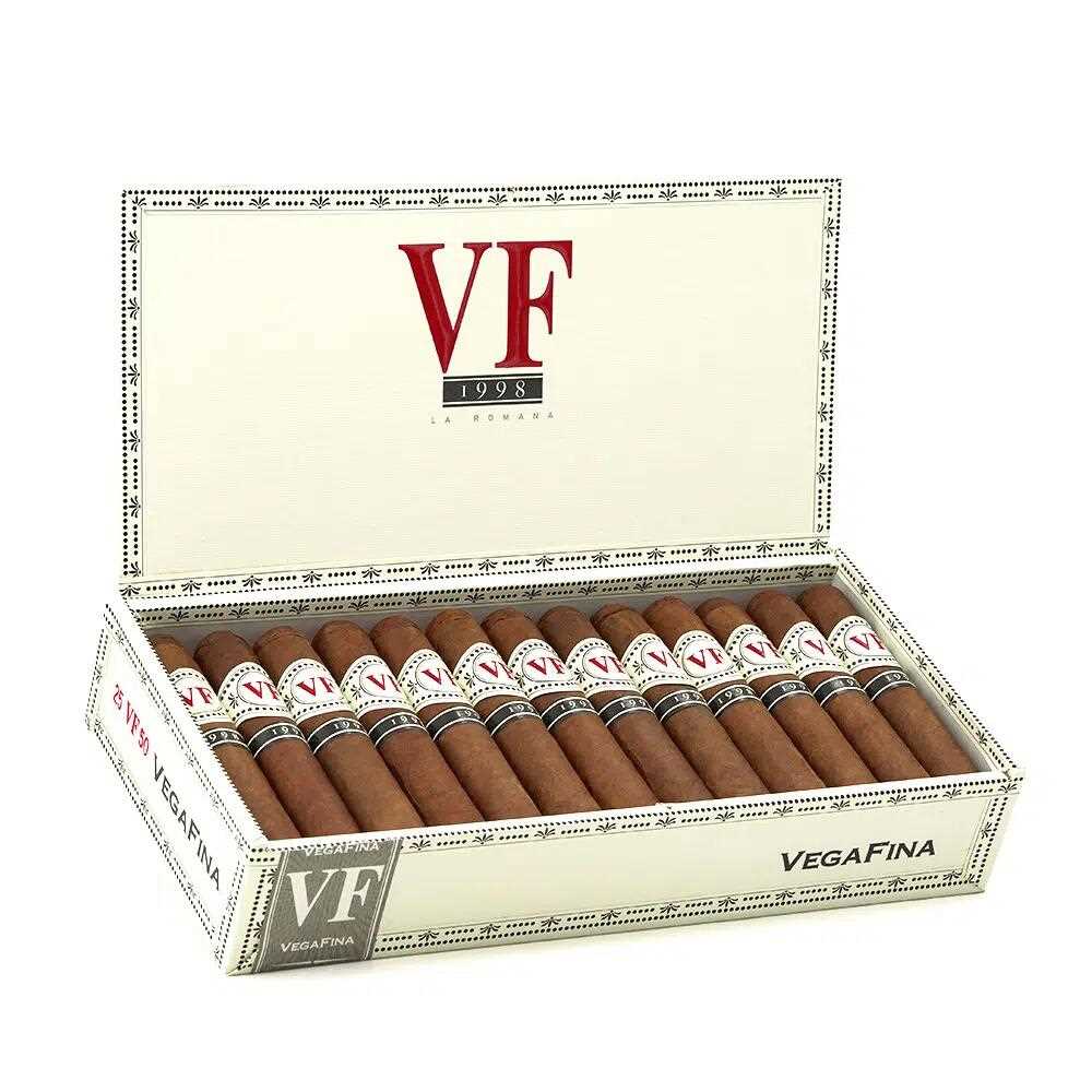 1998 VF 50