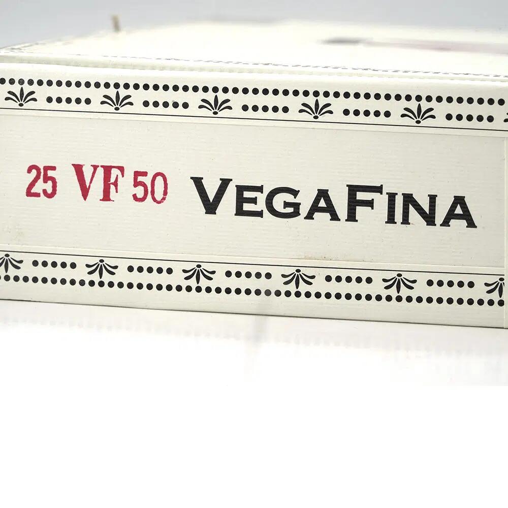 1998 VF 50