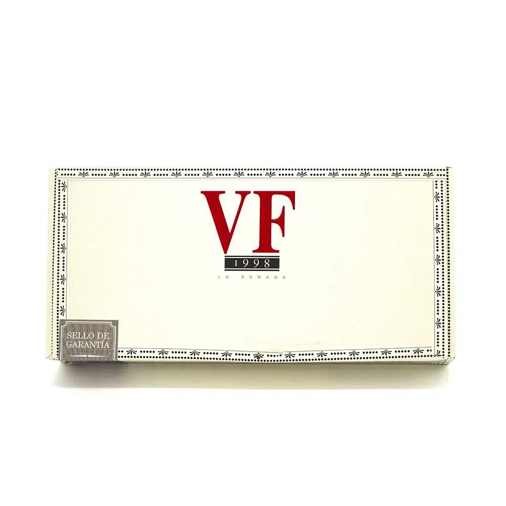 1998 VF 50