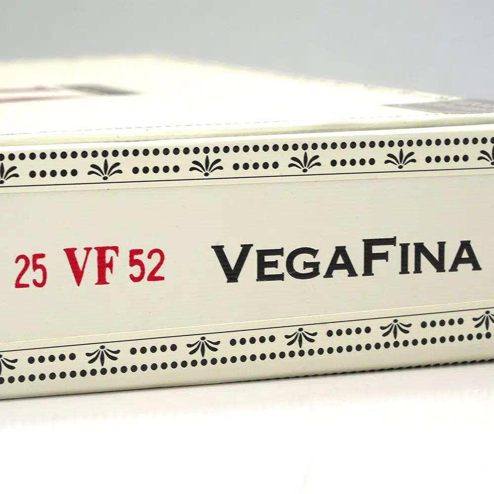 1998 VF 52