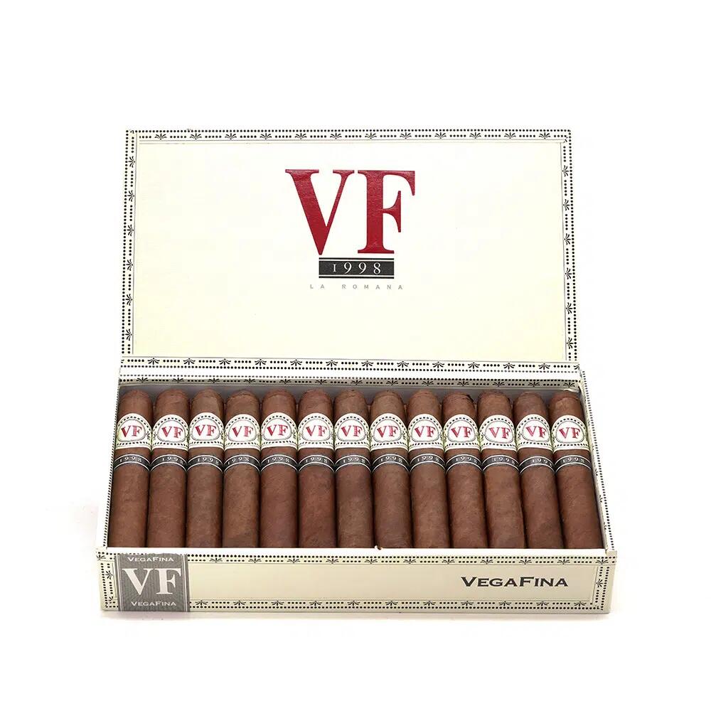 1998 VF 52