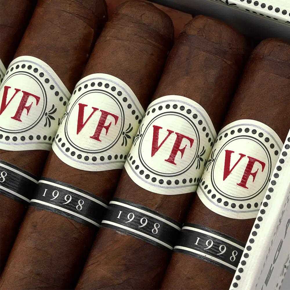 1998 VF 54