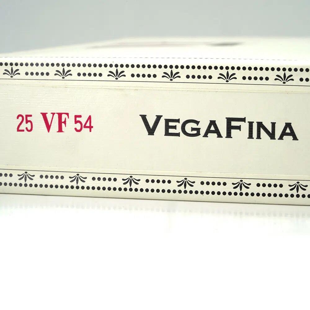 1998 VF 54