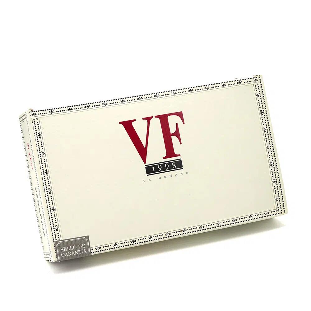 1998 VF 54