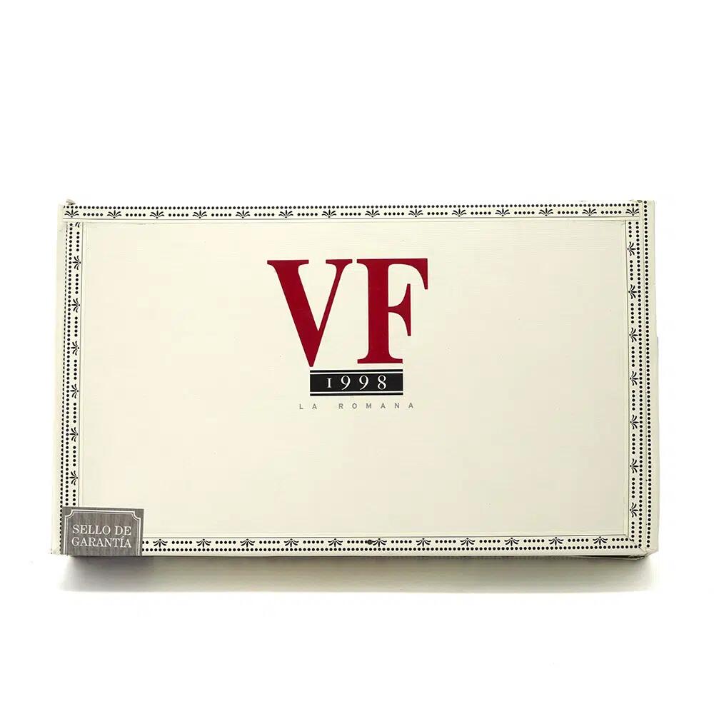 1998 VF 54