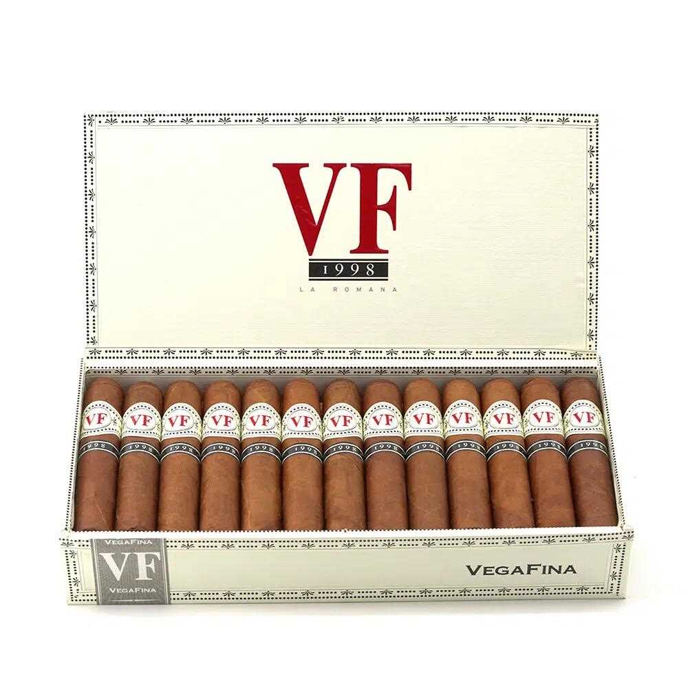 1998 VF 56