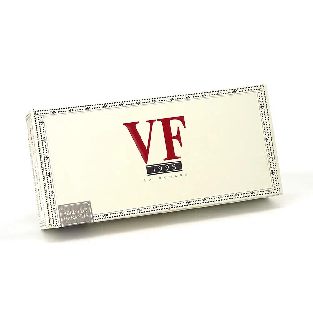 1998 VF 56