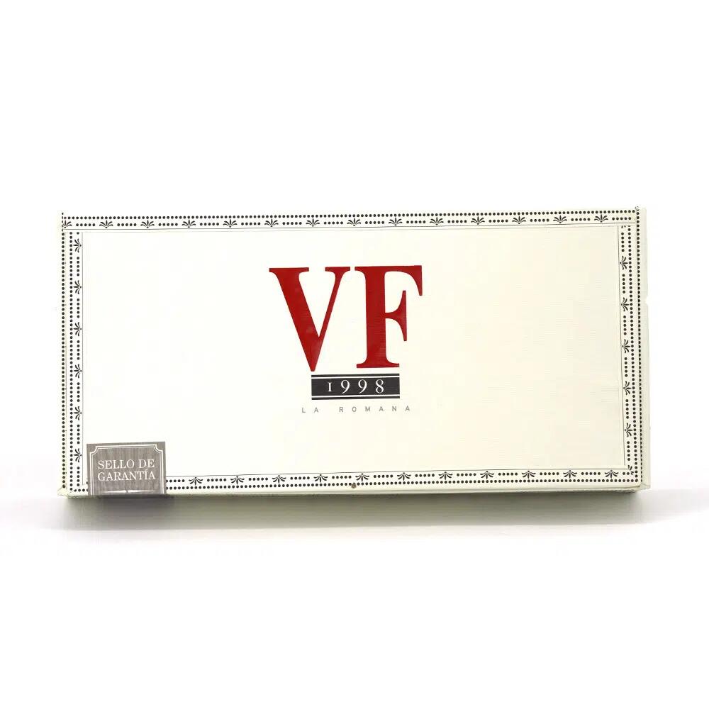 1998 VF 56
